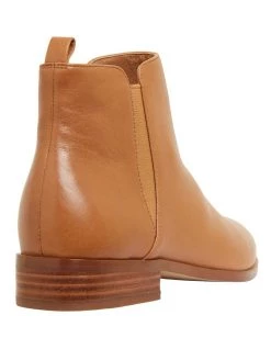 Cheapest ✨ Sandler Paxton Tan Glove 🥾 Boots 🥰 10 Cheapest ✨ Sandler Paxton Tan Glove 🥾 Boots 🥰 -Women Shoes shop 827543620 4 720x928