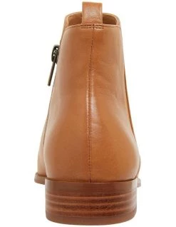 Cheapest ✨ Sandler Paxton Tan Glove 🥾 Boots 🥰 11 Cheapest ✨ Sandler Paxton Tan Glove 🥾 Boots 🥰 -Women Shoes shop 827543620 5 720x928