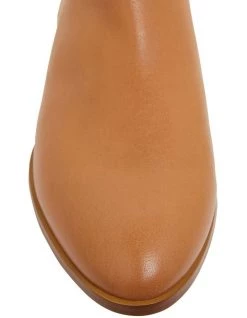 Cheapest ✨ Sandler Paxton Tan Glove 🥾 Boots 🥰 12 Cheapest ✨ Sandler Paxton Tan Glove 🥾 Boots 🥰 -Women Shoes shop 827543620 6 720x928