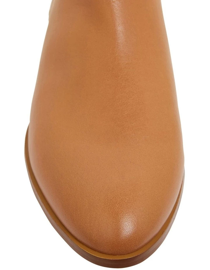 Cheapest ✨ Sandler Paxton Tan Glove 🥾 Boots 🥰 6 Cheapest ✨ Sandler Paxton Tan Glove 🥾 Boots 🥰 - Image 6