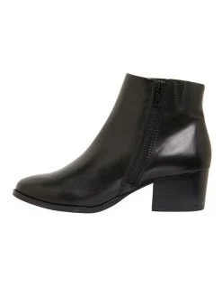 Cheapest 🧨 Sandler Vera Black Glove 🥾 Boots ✔️ 9 Cheapest 🧨 Sandler Vera Black Glove 🥾 Boots ✔️ -Women Shoes shop 827584660 3 720x928