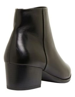 Cheapest 🧨 Sandler Vera Black Glove 🥾 Boots ✔️ 10 Cheapest 🧨 Sandler Vera Black Glove 🥾 Boots ✔️ -Women Shoes shop 827584660 4 720x928