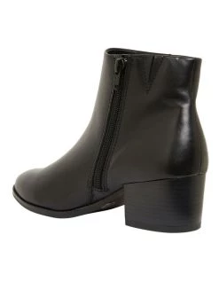 Cheapest 🧨 Sandler Vera Black Glove 🥾 Boots ✔️ 13 Cheapest 🧨 Sandler Vera Black Glove 🥾 Boots ✔️ -Women Shoes shop 827584660 7 720x928