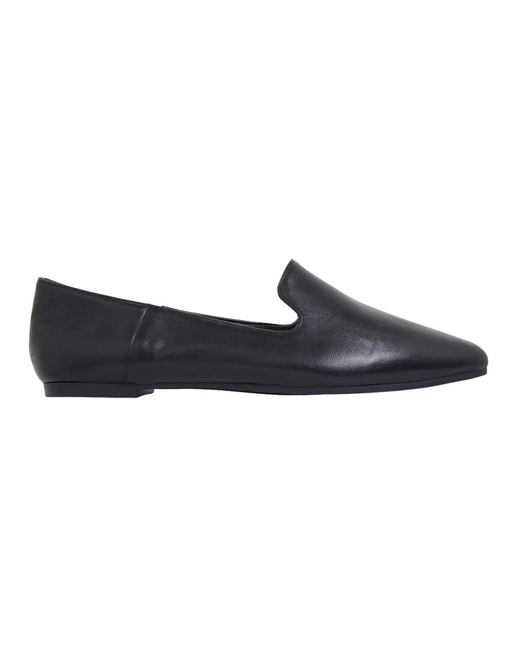 Deals π Sandler Liana Black Glove Flat π Shoes β¨ 1 Deals π Sandler Liana Black Glove Flat π Shoes β¨