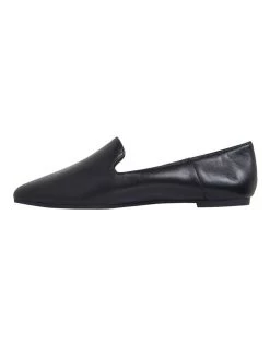 Deals π Sandler Liana Black Glove Flat π Shoes β¨ 9 Deals π Sandler Liana Black Glove Flat π Shoes β¨ -Women Shoes shop 827584930 3 720x928
