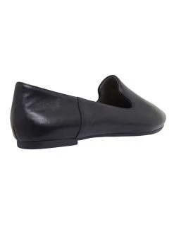 Deals π Sandler Liana Black Glove Flat π Shoes β¨ 10 Deals π Sandler Liana Black Glove Flat π Shoes β¨ -Women Shoes shop 827584930 4 720x928