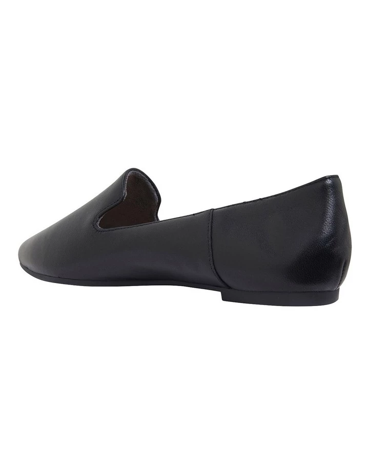 Deals π Sandler Liana Black Glove Flat π Shoes β¨ 5 Deals π Sandler Liana Black Glove Flat π Shoes β¨ - Image 5
