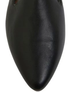 Deals π Sandler Liana Black Glove Flat π Shoes β¨ 13 Deals π Sandler Liana Black Glove Flat π Shoes β¨ -Women Shoes shop 827584930 7 720x928