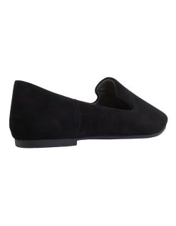New π Sandler Liana Black Suede Flat π Shoes π 10 New π Sandler Liana Black Suede Flat π Shoes π -Women Shoes shop 827585020 4 720x928