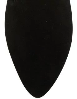 New π Sandler Liana Black Suede Flat π Shoes π 13 New π Sandler Liana Black Suede Flat π Shoes π -Women Shoes shop 827585020 7 720x928