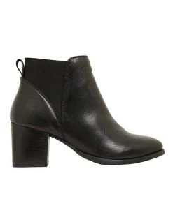 Top 10 🎉 Sandler Taurus Black Glove 🥾 Boots 🤩