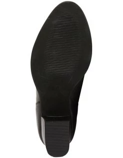 Top 10 🎉 Sandler Taurus Black Glove 🥾 Boots 🤩 -Women Shoes shop 827596000 7 720x928