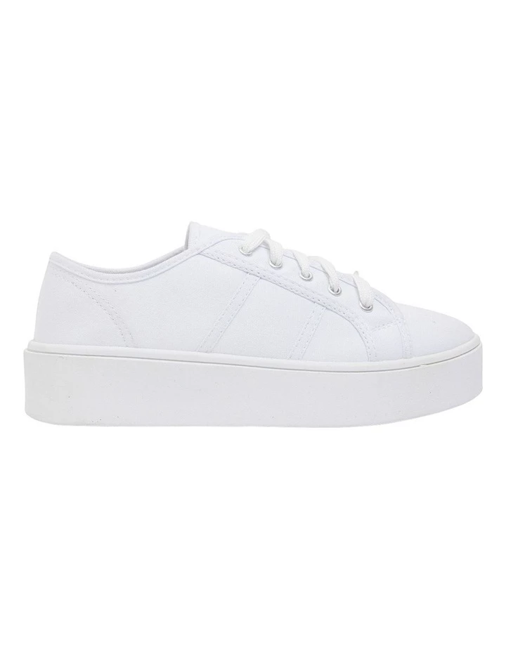 Coupon ๐ Sandler Adam White Canvas ๐ Sneakers ๐ 1 Coupon ๐ Sandler Adam White Canvas ๐ Sneakers ๐