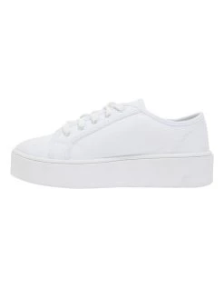 Coupon ๐ Sandler Adam White Canvas ๐ Sneakers ๐ 9 Coupon ๐ Sandler Adam White Canvas ๐ Sneakers ๐ -Women Shoes shop 827596180 3 720x928