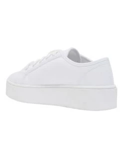 Coupon ๐ Sandler Adam White Canvas ๐ Sneakers ๐ 13 Coupon ๐ Sandler Adam White Canvas ๐ Sneakers ๐ -Women Shoes shop 827596180 7 720x928