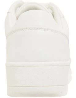 New ๐ Sandler Frantic White Smooth ๐ Sneakers โ 13 New ๐ Sandler Frantic White Smooth ๐ Sneakers โ -Women Shoes shop 827596360 7 720x928