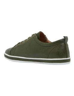 Coupon 😍 Easy Steps Whisper Khaki Glove 👟 Sneakers 😉 -Women Shoes shop 827681680 7 720x928