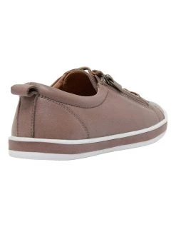 Best Sale ❤️ Easy Steps Whisper Taupe Glove 👟 Sneakers 🤩 10 Best Sale ❤️ Easy Steps Whisper Taupe Glove 👟 Sneakers 🤩 -Women Shoes shop 827681950 4 720x928