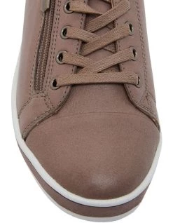 Best Sale ❤️ Easy Steps Whisper Taupe Glove 👟 Sneakers 🤩 12 Best Sale ❤️ Easy Steps Whisper Taupe Glove 👟 Sneakers 🤩 -Women Shoes shop 827681950 6 720x928