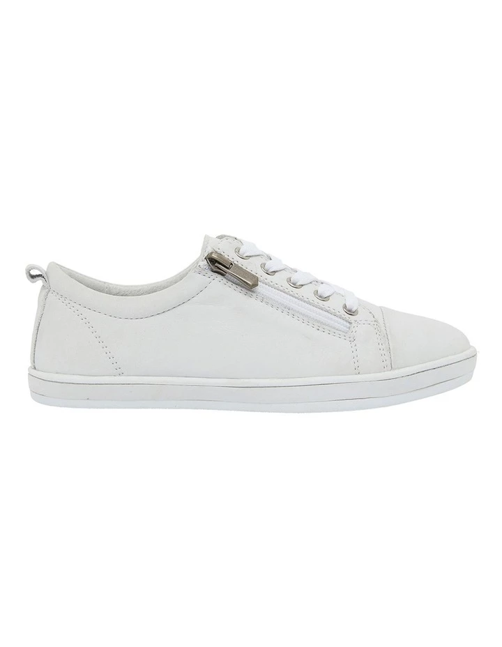 Buy ๐ Easy Steps Whisper White Glove ๐ Sneakers ๐ 1 Buy ๐ Easy Steps Whisper White Glove ๐ Sneakers ๐