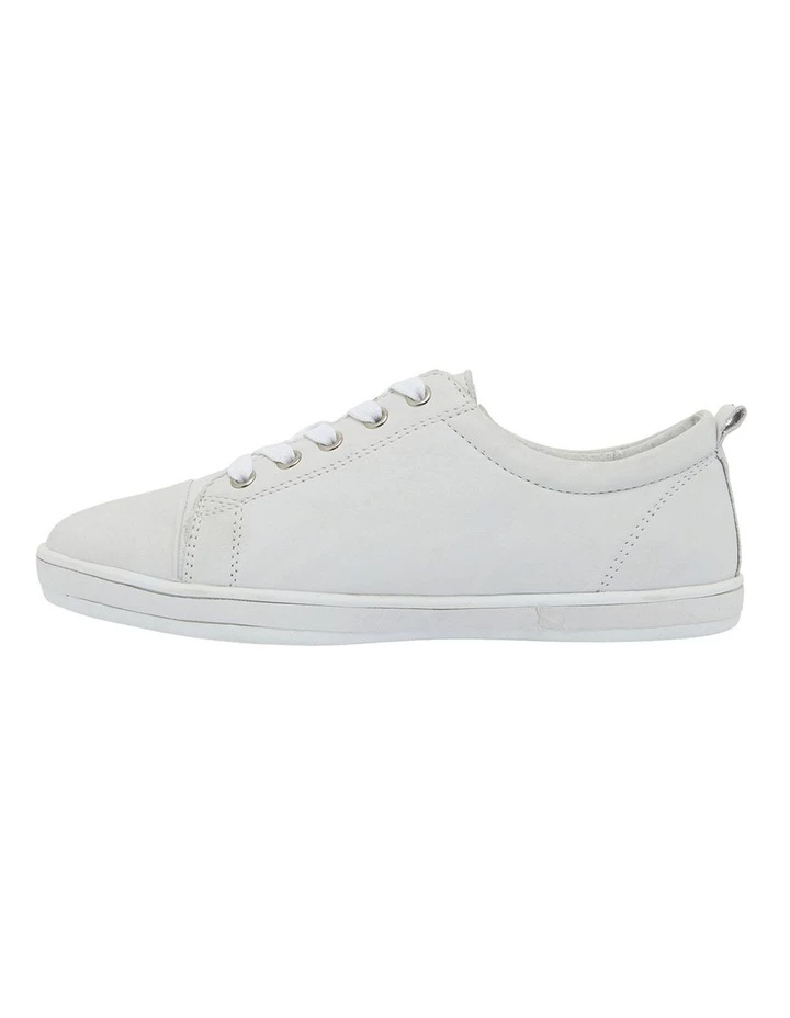 Buy ๐ Easy Steps Whisper White Glove ๐ Sneakers ๐ 3 Buy ๐ Easy Steps Whisper White Glove ๐ Sneakers ๐ - Image 3