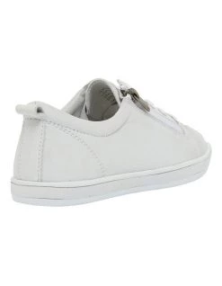 Buy ๐ Easy Steps Whisper White Glove ๐ Sneakers ๐ 10 Buy ๐ Easy Steps Whisper White Glove ๐ Sneakers ๐ -Women Shoes shop 827682040 4 720x928