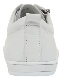 Buy ๐ Easy Steps Whisper White Glove ๐ Sneakers ๐ 11 Buy ๐ Easy Steps Whisper White Glove ๐ Sneakers ๐ -Women Shoes shop 827682040 5 720x928