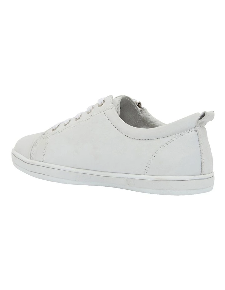 Buy ๐ Easy Steps Whisper White Glove ๐ Sneakers ๐ 7 Buy ๐ Easy Steps Whisper White Glove ๐ Sneakers ๐ - Image 7