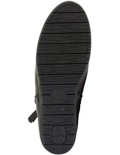 Flash Sale โ Easy Steps Hayden Black Glove ๐ฅพ Boots ๐ 12 Flash Sale โ Easy Steps Hayden Black Glove ๐ฅพ Boots ๐ -Women Shoes shop 827686180 6 720x928