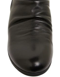 Flash Sale โ Easy Steps Hayden Black Glove ๐ฅพ Boots ๐ 13 Flash Sale โ Easy Steps Hayden Black Glove ๐ฅพ Boots ๐ -Women Shoes shop 827686180 7 720x928