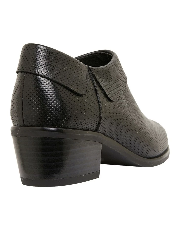 Top 10 🤩 Easy Steps Jackson Black Glove 👟 Shoes 😍 4 Top 10 🤩 Easy Steps Jackson Black Glove 👟 Shoes 😍 - Image 4