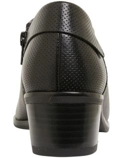 Top 10 🤩 Easy Steps Jackson Black Glove 👟 Shoes 😍 11 Top 10 🤩 Easy Steps Jackson Black Glove 👟 Shoes 😍 -Women Shoes shop 827688520 5 720x928