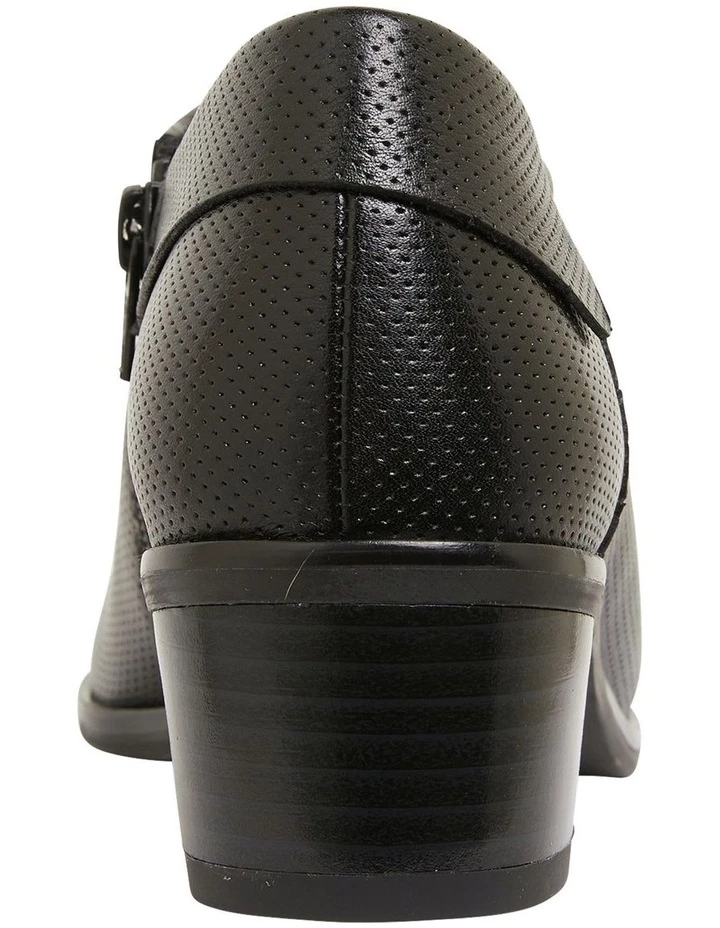 Top 10 🤩 Easy Steps Jackson Black Glove 👟 Shoes 😍 5 Top 10 🤩 Easy Steps Jackson Black Glove 👟 Shoes 😍 - Image 5