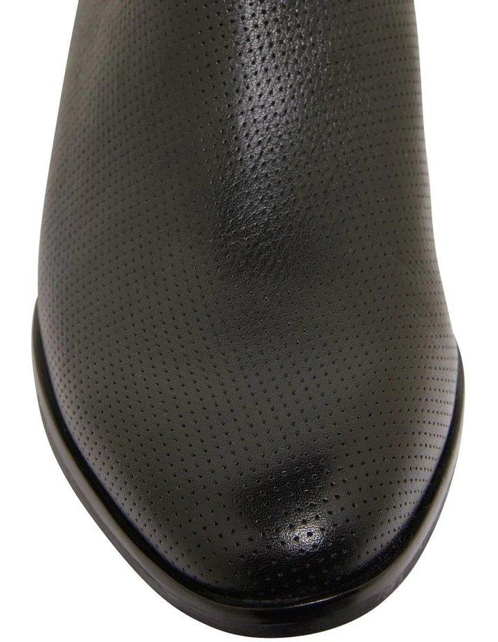 Top 10 🤩 Easy Steps Jackson Black Glove 👟 Shoes 😍 6 Top 10 🤩 Easy Steps Jackson Black Glove 👟 Shoes 😍 - Image 6