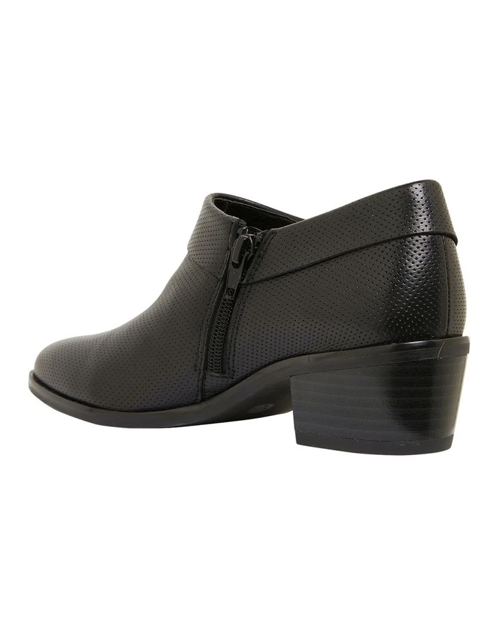 Top 10 🤩 Easy Steps Jackson Black Glove 👟 Shoes 😍 7 Top 10 🤩 Easy Steps Jackson Black Glove 👟 Shoes 😍 - Image 7