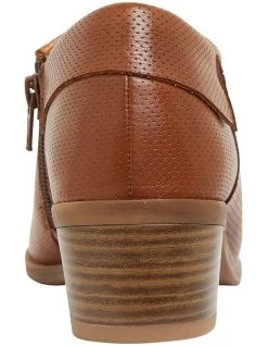 Outlet ๐ Easy Steps Jackson Mid Brown Glove ๐ Shoes ๐ 11 Outlet ๐ Easy Steps Jackson Mid Brown Glove ๐ Shoes ๐ -Women Shoes shop 827688610 5 720x928