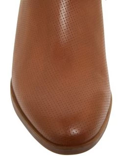 Outlet ๐ Easy Steps Jackson Mid Brown Glove ๐ Shoes ๐ 12 Outlet ๐ Easy Steps Jackson Mid Brown Glove ๐ Shoes ๐ -Women Shoes shop 827688610 6 720x928