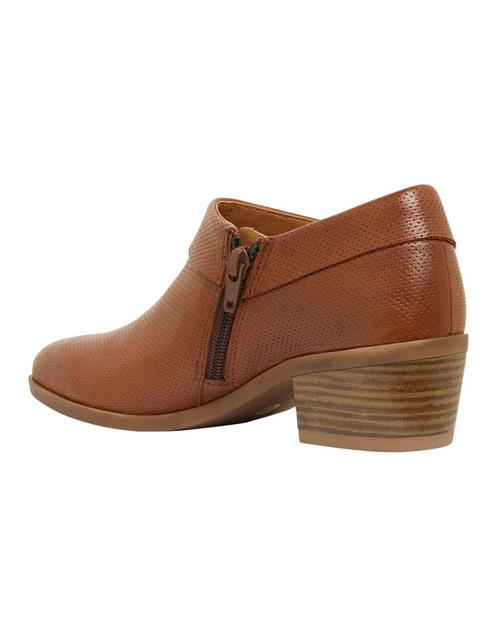 Outlet ๐ Easy Steps Jackson Mid Brown Glove ๐ Shoes ๐ 7 Outlet ๐ Easy Steps Jackson Mid Brown Glove ๐ Shoes ๐ - Image 7