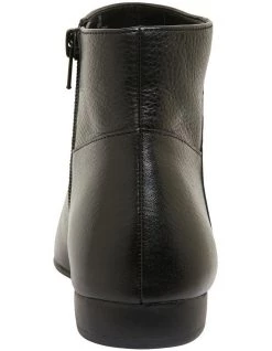 Best deal ✔️ Easy Steps Kent Black Glove 🥾 Boots 🎁 -Women Shoes shop 827688700 5 720x928