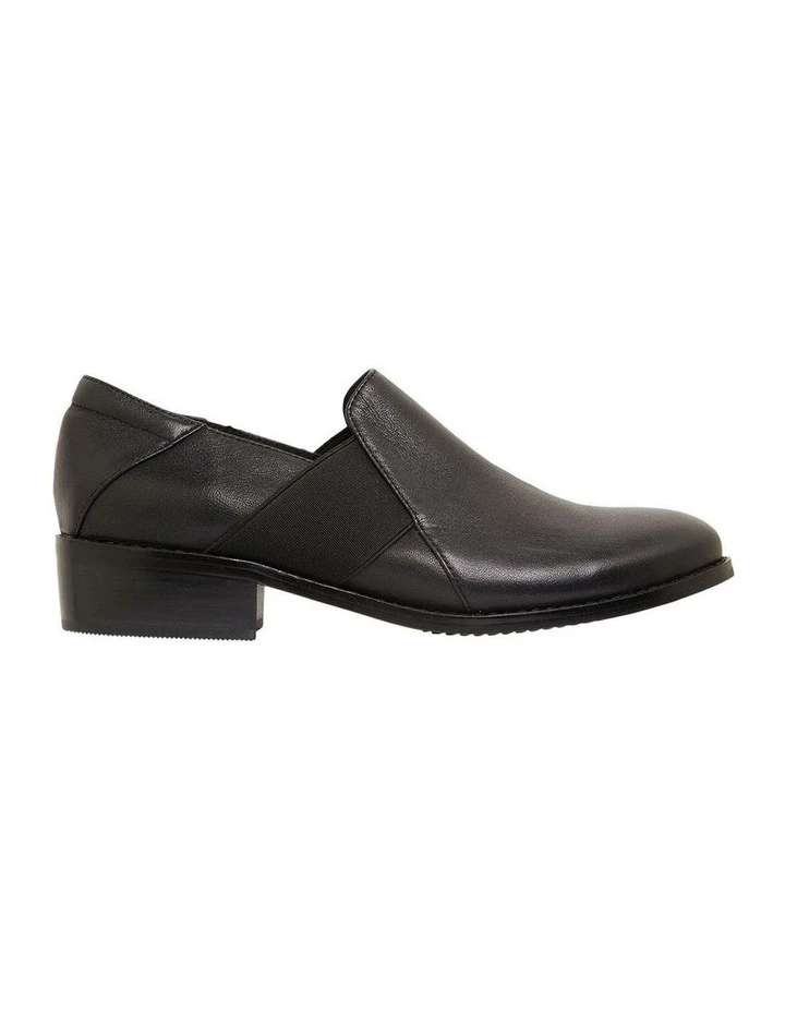 Deals β Easy Steps Baron Black Glove Flat π Shoes β¨ 1 Deals β Easy Steps Baron Black Glove Flat π Shoes β¨