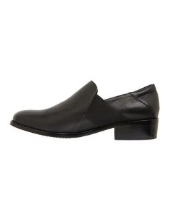 Deals β Easy Steps Baron Black Glove Flat π Shoes β¨ 9 Deals β Easy Steps Baron Black Glove Flat π Shoes β¨ -Women Shoes shop 827692120 3 720x928