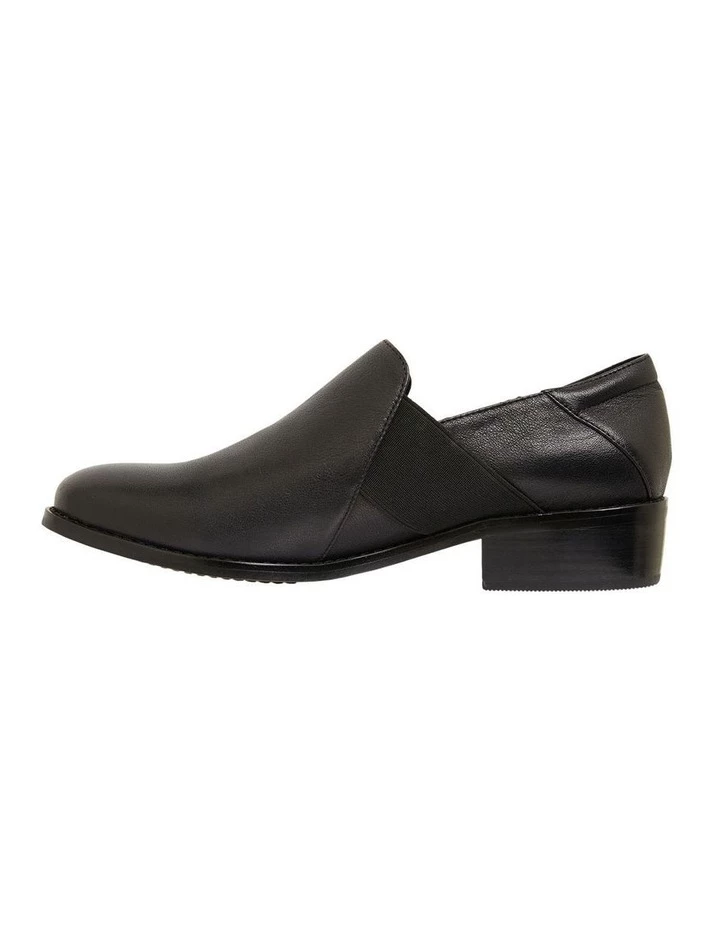 Deals β Easy Steps Baron Black Glove Flat π Shoes β¨ 3 Deals β Easy Steps Baron Black Glove Flat π Shoes β¨ - Image 3
