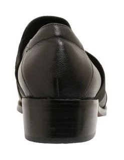 Deals β Easy Steps Baron Black Glove Flat π Shoes β¨ 11 Deals β Easy Steps Baron Black Glove Flat π Shoes β¨ -Women Shoes shop 827692120 5 720x928