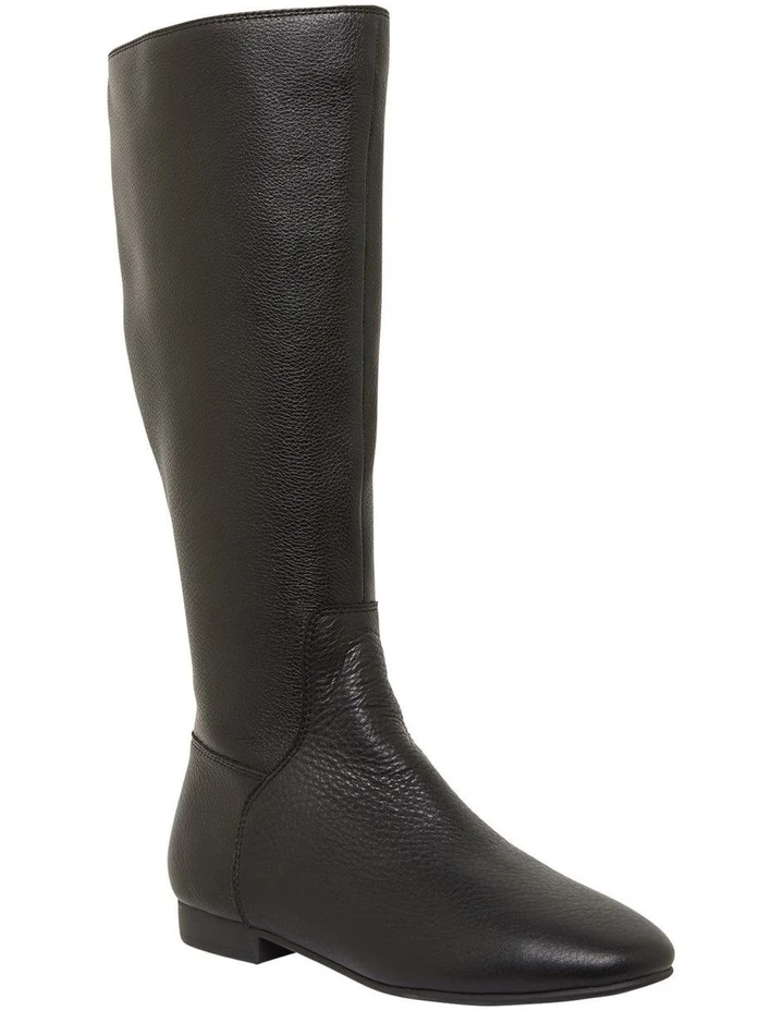 Cheap 𧨠Easy Steps Keaton Black Glove π₯Ύ Boots π 2 Cheap 𧨠Easy Steps Keaton Black Glove π₯Ύ Boots π - Image 2