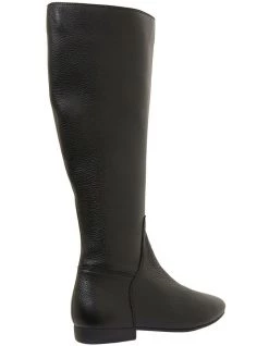 Cheap 𧨠Easy Steps Keaton Black Glove π₯Ύ Boots π 10 Cheap 𧨠Easy Steps Keaton Black Glove π₯Ύ Boots π -Women Shoes shop 827692840 4 720x928