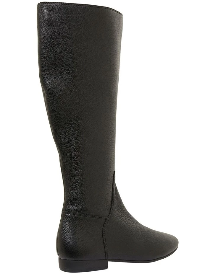 Cheap 𧨠Easy Steps Keaton Black Glove π₯Ύ Boots π 4 Cheap 𧨠Easy Steps Keaton Black Glove π₯Ύ Boots π - Image 4