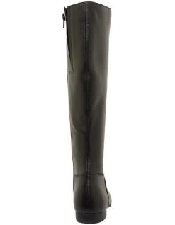 Cheap 𧨠Easy Steps Keaton Black Glove π₯Ύ Boots π 11 Cheap 𧨠Easy Steps Keaton Black Glove π₯Ύ Boots π -Women Shoes shop 827692840 5 720x928