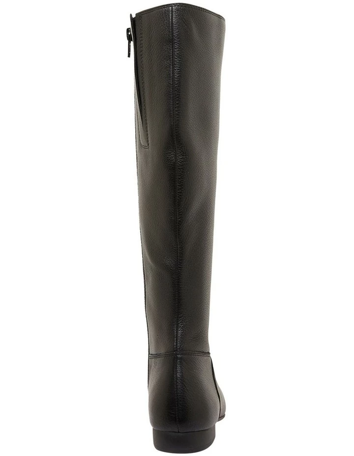 Cheap 𧨠Easy Steps Keaton Black Glove π₯Ύ Boots π 5 Cheap 𧨠Easy Steps Keaton Black Glove π₯Ύ Boots π - Image 5