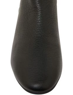 Cheap 𧨠Easy Steps Keaton Black Glove π₯Ύ Boots π 13 Cheap 𧨠Easy Steps Keaton Black Glove π₯Ύ Boots π -Women Shoes shop 827692840 7 720x928