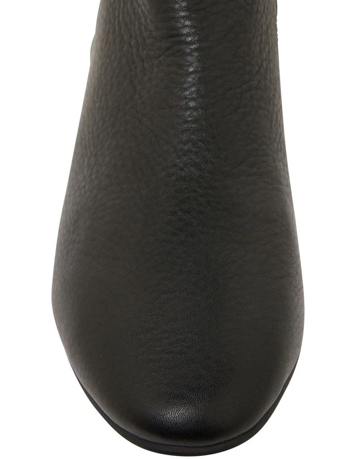 Cheap 𧨠Easy Steps Keaton Black Glove π₯Ύ Boots π 7 Cheap 𧨠Easy Steps Keaton Black Glove π₯Ύ Boots π - Image 7